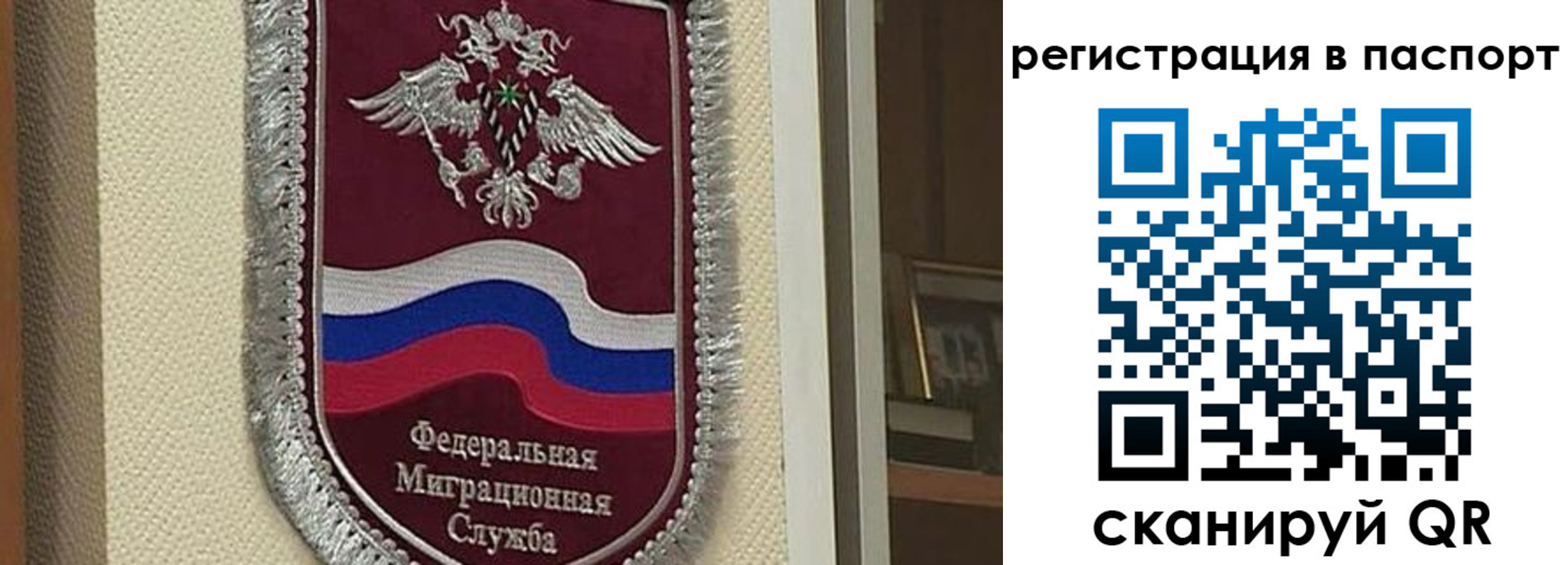 прописка законно в Йошкар-Оле